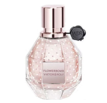 Viktor & Rolf Flowerbomb Mirage