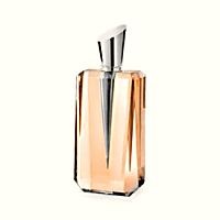 Thierry Mugler Miroir Des Envies