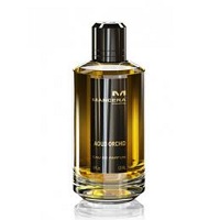 Mancera Aoud Orchid