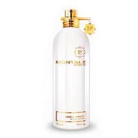 Montale Nepal Aoud