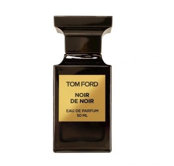 Tom Ford Noir De Noir