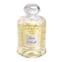 Creed Les Royales Exclusives Jardin d'Amalfi