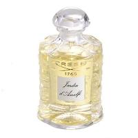 Creed Les Royales Exclusives Jardin d'Amalfi