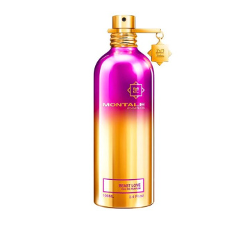 Montale Beast Love