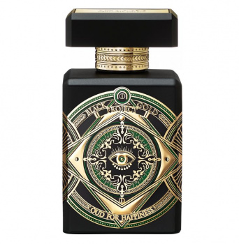 Initio Parfums Prives Oud for Happiness