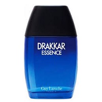 Guy Laroche Drakkar Essence