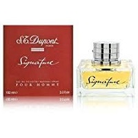 Dupont Signature for Men