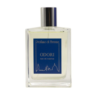 Profumo Di Firenze Odori