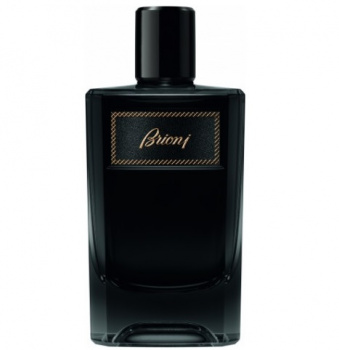 Brioni Eau de Parfum Intense