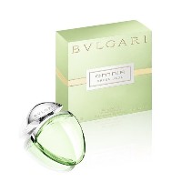 Bvlgari Omnia Green Jade Jewel Charms Collection