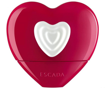 Escada Show Me Love