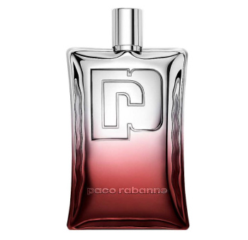 Paco Rabanne Major Me