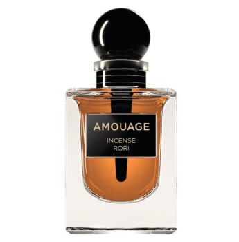 Amouage Incense Rori