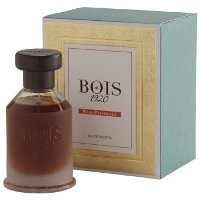 Bois 1920 Real Patchouly