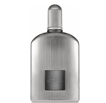 Tom Ford Grey Vetiver Parfum