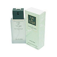 Van Cleef & Arpels Eau Du Tsar men