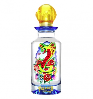 Ed Hardy Villain for Men