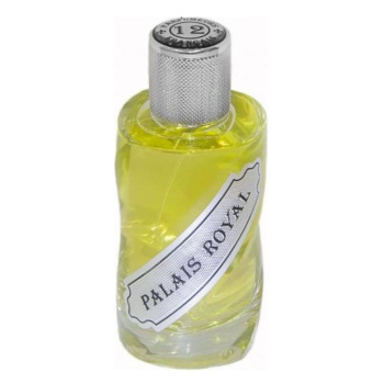 12 Parfumeurs Francais Palais Royal