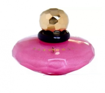 Yves Saint Laurent Baby Doll Sparkling