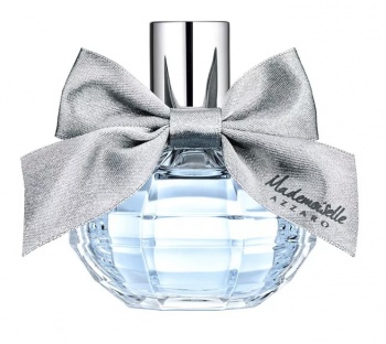 Azzaro Mademoiselle L`Eau Tres Charmante