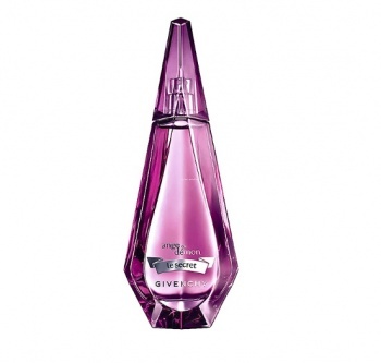 Givenchy Ange ou Demon Le Secret Elixir