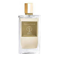 Mizensir White Neroli