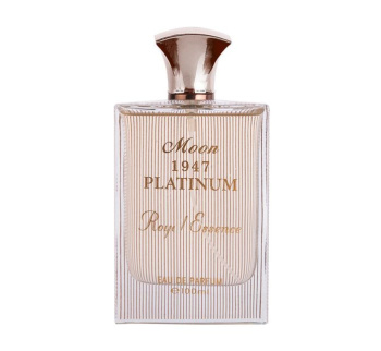 Noran Perfumes Moon 1947 Platinum