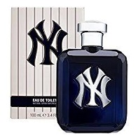 New York Yankees New York Yankees for Him