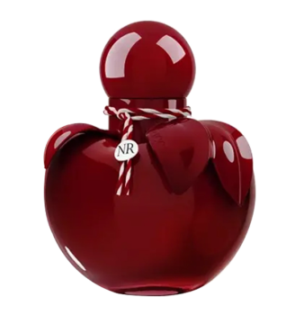 Nina Ricci Nina Rouge