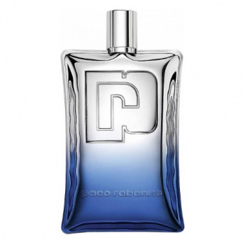 Paco Rabanne Genius Me