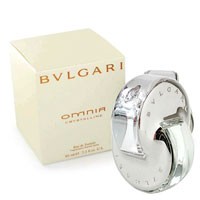 Bvlgari Omnia Crystalline