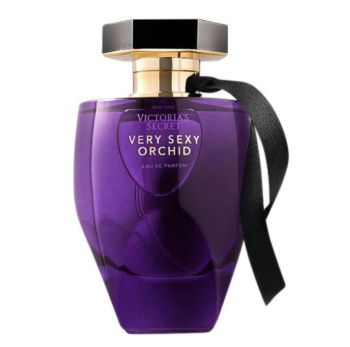 Victoria`s Secret Very Sexy Orchid