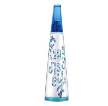 Issey Miyake L`Eau d`Issey Summer 2018