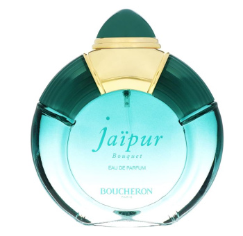 Boucheron Jaipur Bouquet