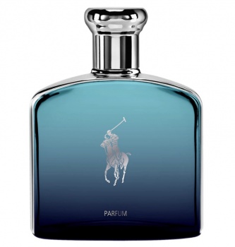 Ralph Lauren Polo Deep Blue Parfum