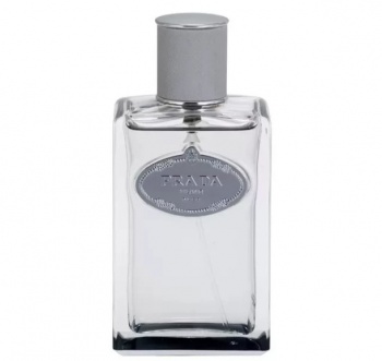 Prada Infusion d`Iris Cedre