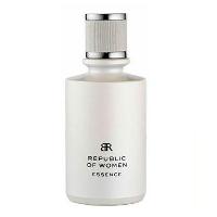 Banana Republic Of Women Essence