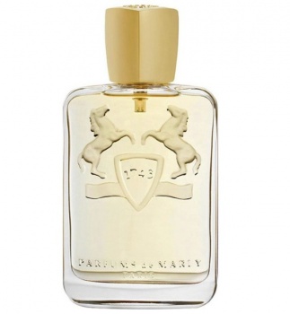 Parfums de Marly Lippizan