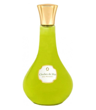 Dorin Cloches de Mai Eau Poudree