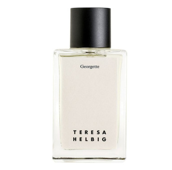 Teresa Helbig Georgette