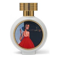 Haute Fragrance Company Lady in Red