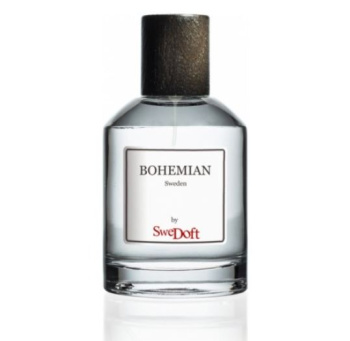 Swedoft Bohemian