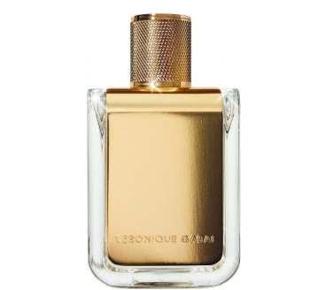 Veronique Gabai Golden Oud