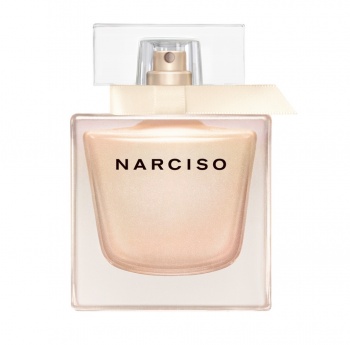 Narciso Rodriguez Narciso Grace