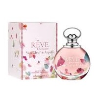 Van Cleef & Arpels Reve Enchante