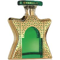 Bond No 9 Dubai Emerald