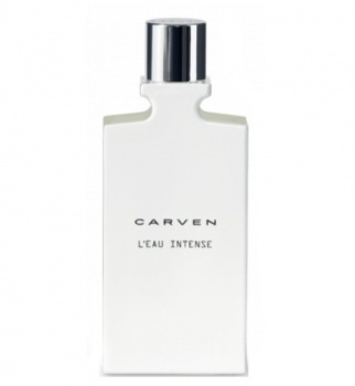 Carven L`Eau Intense