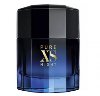 Paco Rabanne Pure XS Night