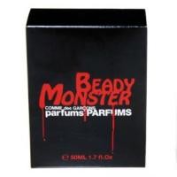 Comme des Garcons Beady Monster
