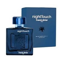 Franck Olivier Night Touch